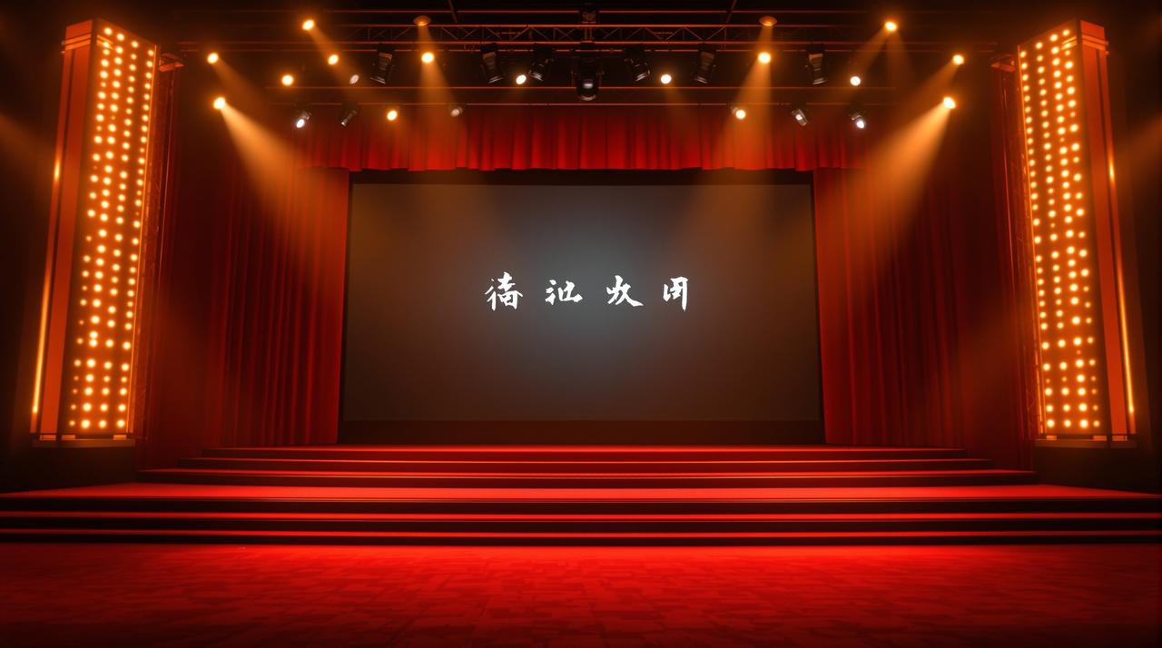影院短剧资讯 - 《三十而立》今日首播，三大平台同步上线